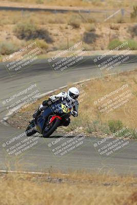 media/Sep-21-2024-TrackXperience (Sat) [[01aa277b37]]/Level 3/12pm (Turn 14)/